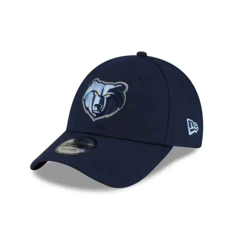 Best Sale Oakland Athletics Wavy Chainstitch 59FIFTY Fitted Hat - KTGCaps - Baseball caps for various teams, purchased online at a discount