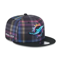 Fashion Oakley x Arizona Cardinals 9SEVENTY StretchSnap Hat - KTGCaps - Baseball caps for various teams, purchased online at a discount