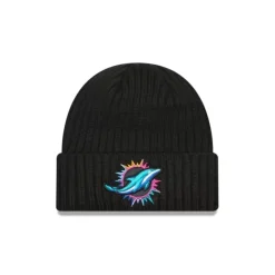 Fashion Oakley x Atlanta Falcons 9SEVENTY StretchSnap Hat - KTGCaps - Baseball caps for various teams, purchased online at a discount