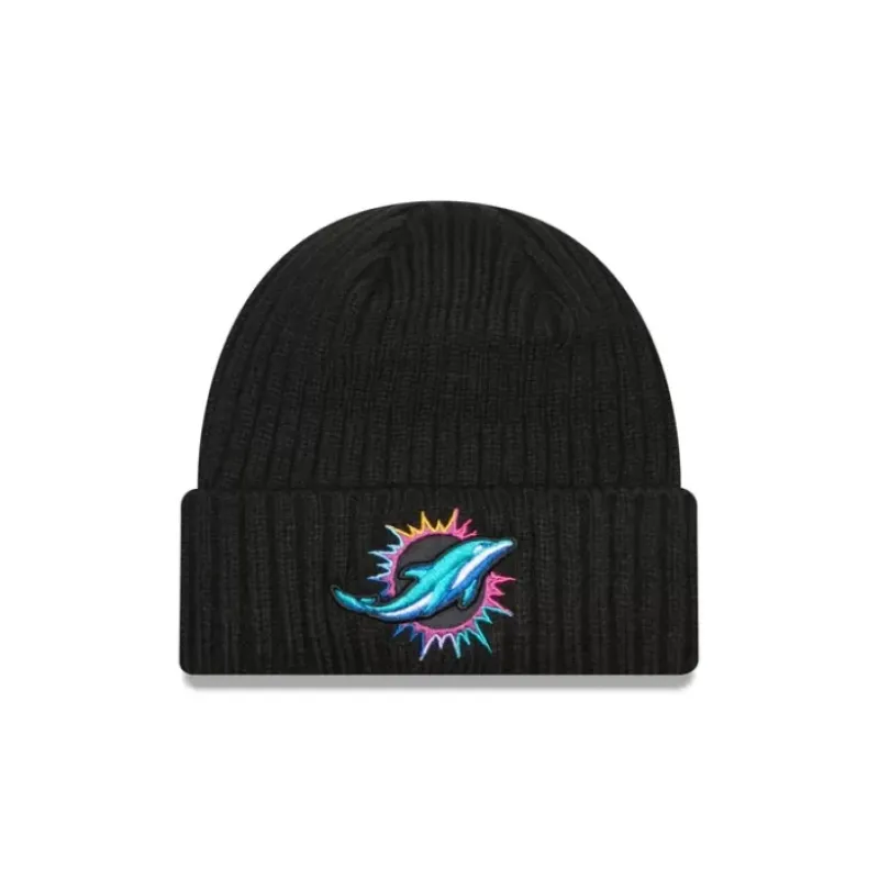 Fashion Oakley x Atlanta Falcons 9SEVENTY StretchSnap Hat - KTGCaps - Baseball caps for various teams, purchased online at a discount