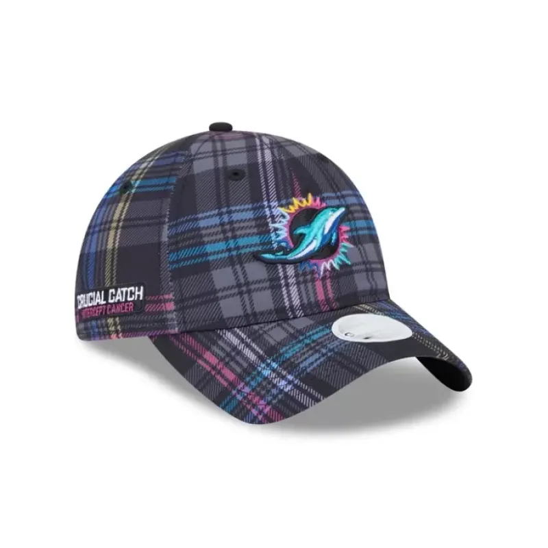 Online Oakley x Baltimore Ravens 9FIFTY Snapback Hat - KTGCaps - Baseball caps for various teams, purchased online at a discount