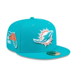 Hot Oakley x Buffalo Bills 9FIFTY Snapback Hat - KTGCaps - Baseball caps for various teams, purchased online at a discount
