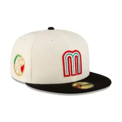New Oakley x Cincinnati Bengals 9SEVENTY StretchSnap Hat - KTGCaps - Baseball caps for various teams, purchased online at a discount