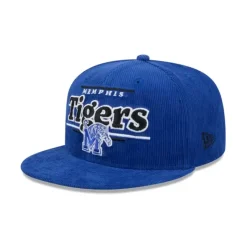 Clearance Oakley x Dallas Cowboys White 9SEVENTY StretchSnap Hat - KTGCaps - Baseball caps for various teams, purchased online at a discount