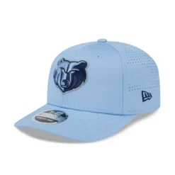 Flash Sale Oakley x Indianapolis Colts 9SEVENTY StretchSnap Hat - KTGCaps - Baseball caps for various teams, purchased online at a discount