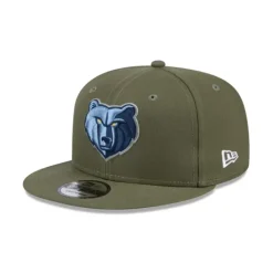 Fashion Oakley x Indianapolis Colts 9FIFTY Snapback Hat - KTGCaps - Baseball caps for various teams, purchased online at a discount
