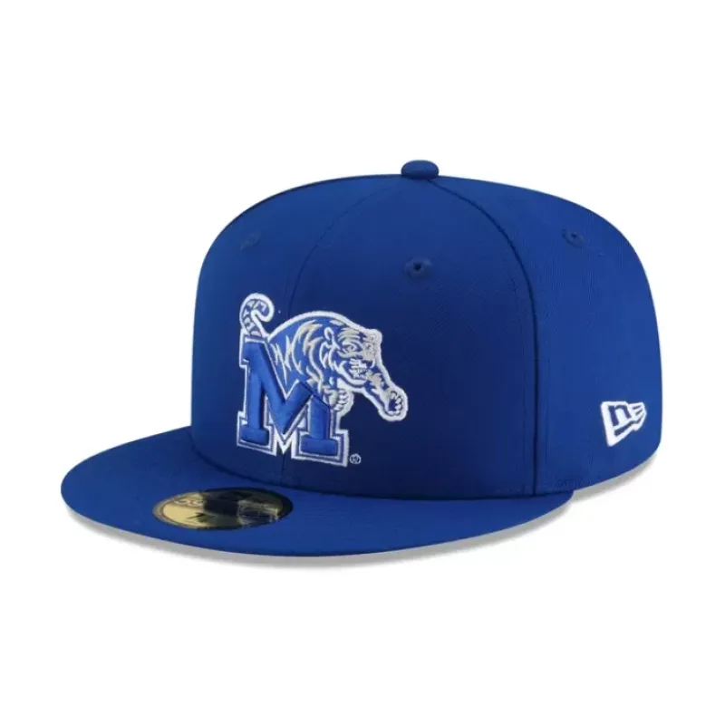 Fashion Oakley x Los Angeles Chargers 9SEVENTY StretchSnap Hat - KTGCaps - Baseball caps for various teams, purchased online at a discount