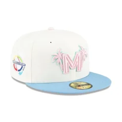 Cheap Oakley x Los Angeles Rams 9SEVENTY StretchSnap Hat - KTGCaps - Baseball caps for various teams, purchased online at a discount