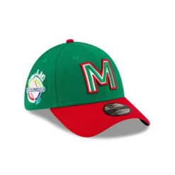 Fashion Oakley x Los Angeles Rams 9FIFTY Snapback Hat - KTGCaps - Baseball caps for various teams, purchased online at a discount