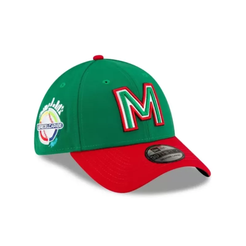 Fashion Oakley x Los Angeles Rams 9FIFTY Snapback Hat - KTGCaps - Baseball caps for various teams, purchased online at a discount