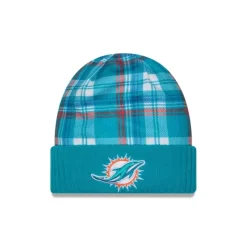Flash Sale Oakley x Miami Dolphins 9FIFTY Snapback Hat - KTGCaps - Baseball caps for various teams, purchased online at a discount