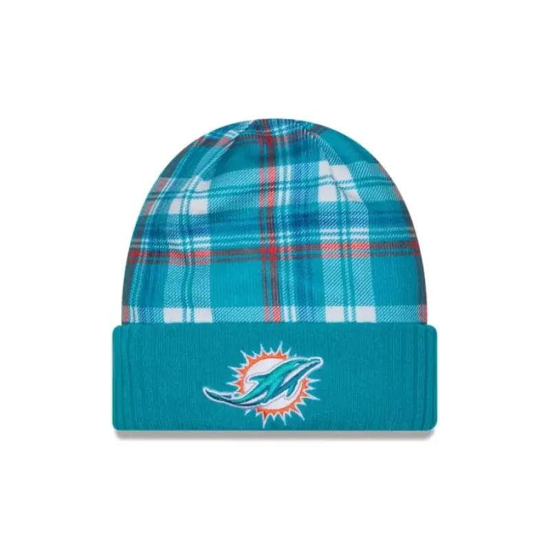 Flash Sale Oakley x Miami Dolphins 9FIFTY Snapback Hat - KTGCaps - Baseball caps for various teams, purchased online at a discount