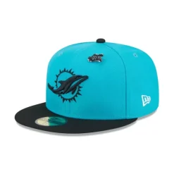New Oakley x New Orleans Saints 9FIFTY Snapback Hat - KTGCaps - Baseball caps for various teams, purchased online at a discount