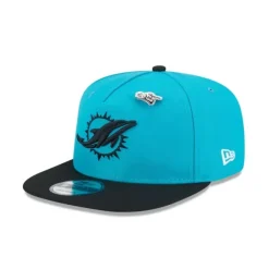 Best Sale Oakley x New Orleans Saints 9SEVENTY StretchSnap Hat - KTGCaps - Baseball caps for various teams, purchased online at a discount