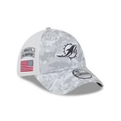 Fashion Oakley x New York Jets 9FIFTY Snapback Hat - KTGCaps - Baseball caps for various teams, purchased online at a discount