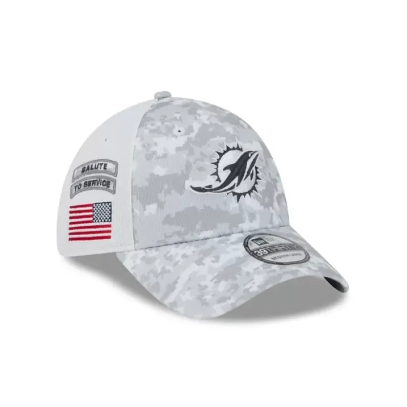 Fashion Oakley x New York Jets 9FIFTY Snapback Hat - KTGCaps - Baseball caps for various teams, purchased online at a discount