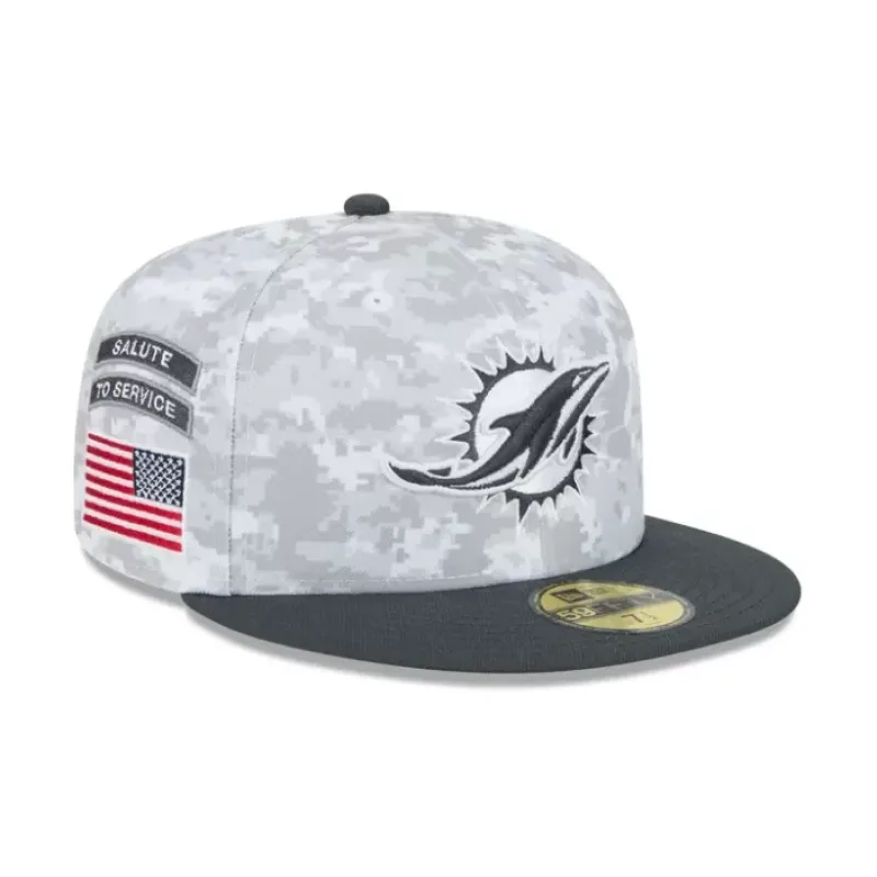 Discount Oakley x New York Jets 9SEVENTY StretchSnap Hat - KTGCaps - Baseball caps for various teams, purchased online at a discount