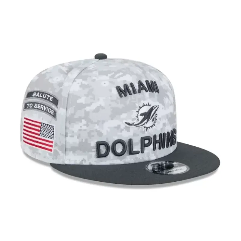 New Oakley x Philadelphia Eagles 9FIFTY Snapback Hat - KTGCaps - Baseball caps for various teams, purchased online at a discount