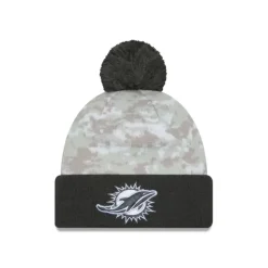 Discount Oakley x Pittsburgh Steelers 9SEVENTY StretchSnap Hat - KTGCaps - Baseball caps for various teams, purchased online at a discount