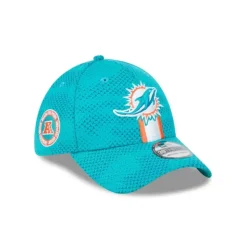 New Oakley x San Francisco 49ers 9FIFTY Snapback Hat - KTGCaps - Baseball caps for various teams, purchased online at a discount