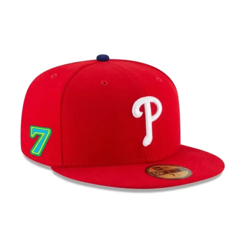 Hot Oakley x San Francisco 49ers White 9SEVENTY StretchSnap Hat - KTGCaps - Baseball caps for various teams, purchased online at a discount