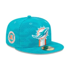 Flash Sale Oakley x San Francisco 49ers 9SEVENTY StretchSnap Hat - KTGCaps - Baseball caps for various teams, purchased online at a discount
