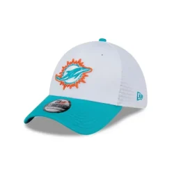 Best Ohio State Buckeyes 59FIFTY Fitted Hat - KTGCaps - Baseball caps for various teams, purchased online at a discount