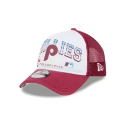 Online Ohio State Buckeyes Plaid 9FIFTY Snapback Hat - KTGCaps - Baseball caps for various teams, purchased online at a discount