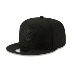Flash Sale Oilers Forest Visor Retro Crown 59FIFTY Fitted Hat - KTGCaps - Baseball caps for various teams, purchased online at a discount