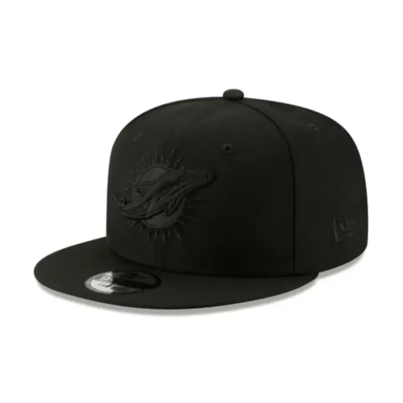Flash Sale Oilers Forest Visor Retro Crown 59FIFTY Fitted Hat - KTGCaps - Baseball caps for various teams, purchased online at a discount
