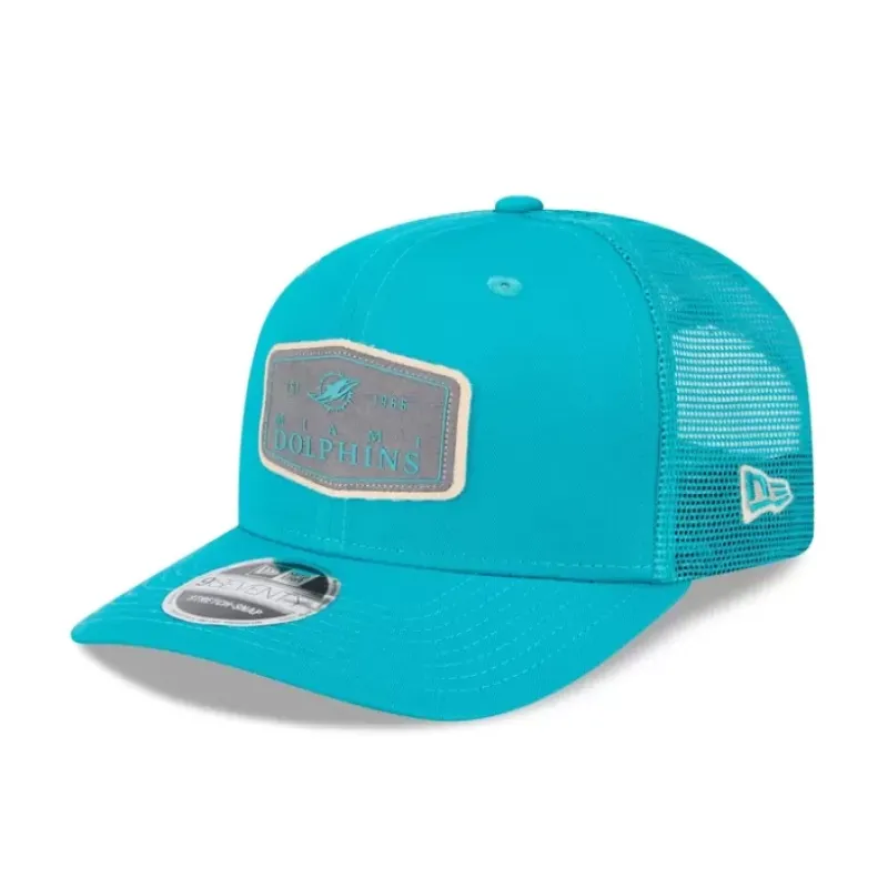 Discount Oilers Navy 9FORTY AFrame Snapback Hat - KTGCaps - Baseball caps for various teams, purchased online at a discount