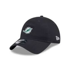Flash Sale Oilers Originals 59FIFTY Fitted Hat - KTGCaps - Baseball caps for various teams, purchased online at a discount
