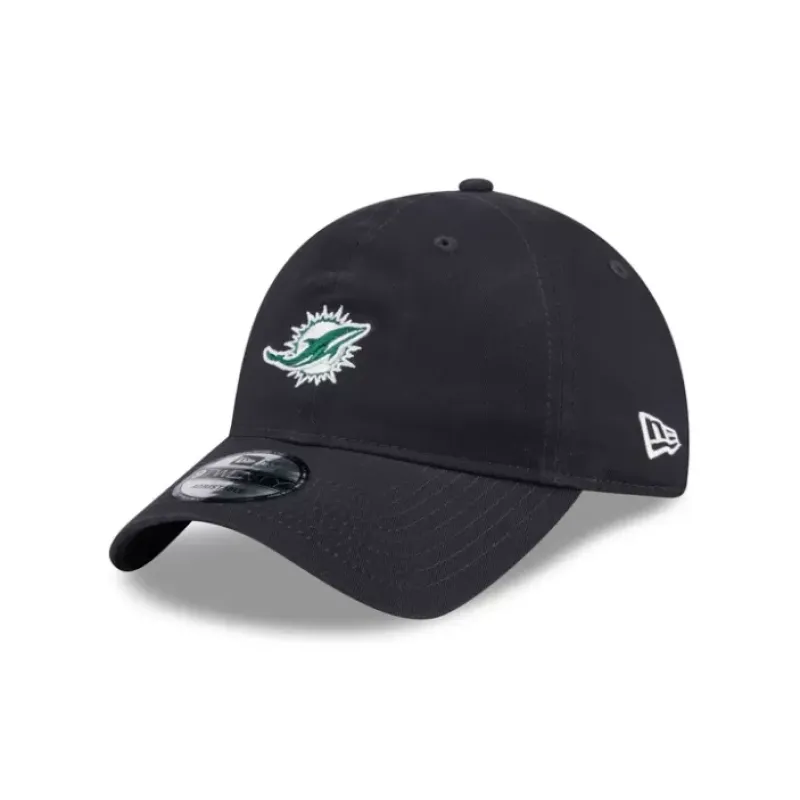 Flash Sale Oilers Originals 59FIFTY Fitted Hat - KTGCaps - Baseball caps for various teams, purchased online at a discount