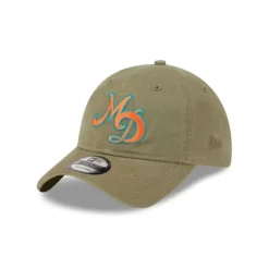 Hot Oilers Oversized Essentials TShirt - KTGCaps - Baseball caps for various teams, purchased online at a discount
