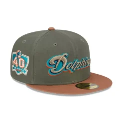 Best Oilers Throwback Distress TShirt - KTGCaps - Baseball caps for various teams, purchased online at a discount
