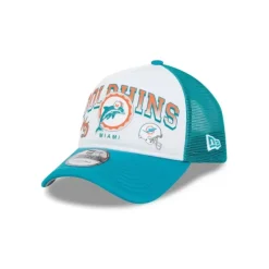 Discount Oklahoma City Comets Home 59FIFTY Fitted Hat - KTGCaps - Baseball caps for various teams, purchased online at a discount