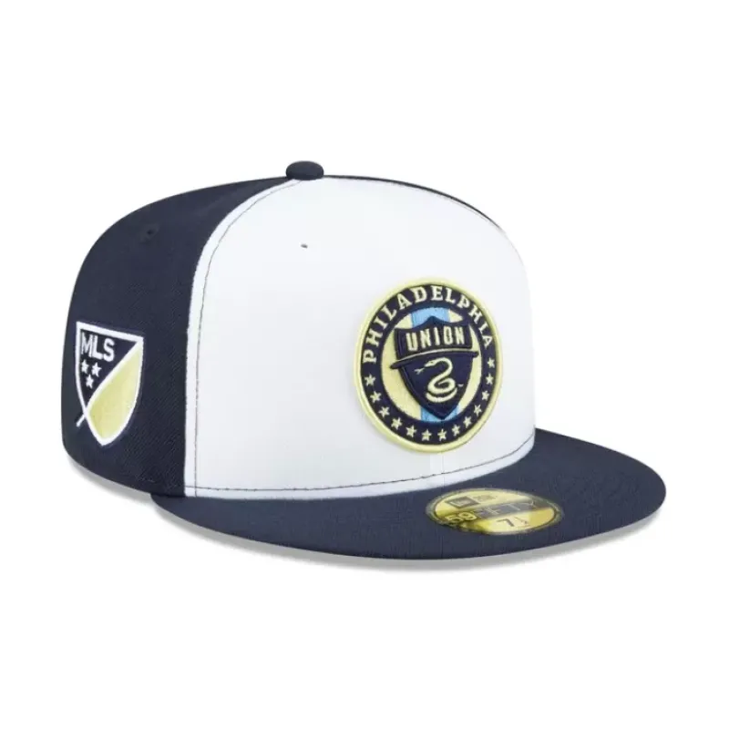 Hot Oklahoma City Thunder 2024 Statement Edition 59FIFTY Fitted Hat - KTGCaps - Baseball caps for various teams, purchased online at a discount