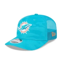 New Oklahoma City Thunder 2024 TipOff 9FIFTY Snapback Hat - KTGCaps - Baseball caps for various teams, purchased online at a discount
