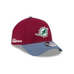 Flash Sale Oklahoma City Thunder Basic 9FIFTY Snapback Hat - KTGCaps - Baseball caps for various teams, purchased online at a discount