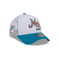 New Oklahoma City Thunder Gray Cord Golfer Hat - KTGCaps - Baseball caps for various teams, purchased online at a discount