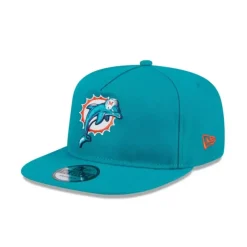 New Oklahoma City Thunder Throwback Display 9FIFTY Snapback Hat - KTGCaps - Baseball caps for various teams, purchased online at a discount