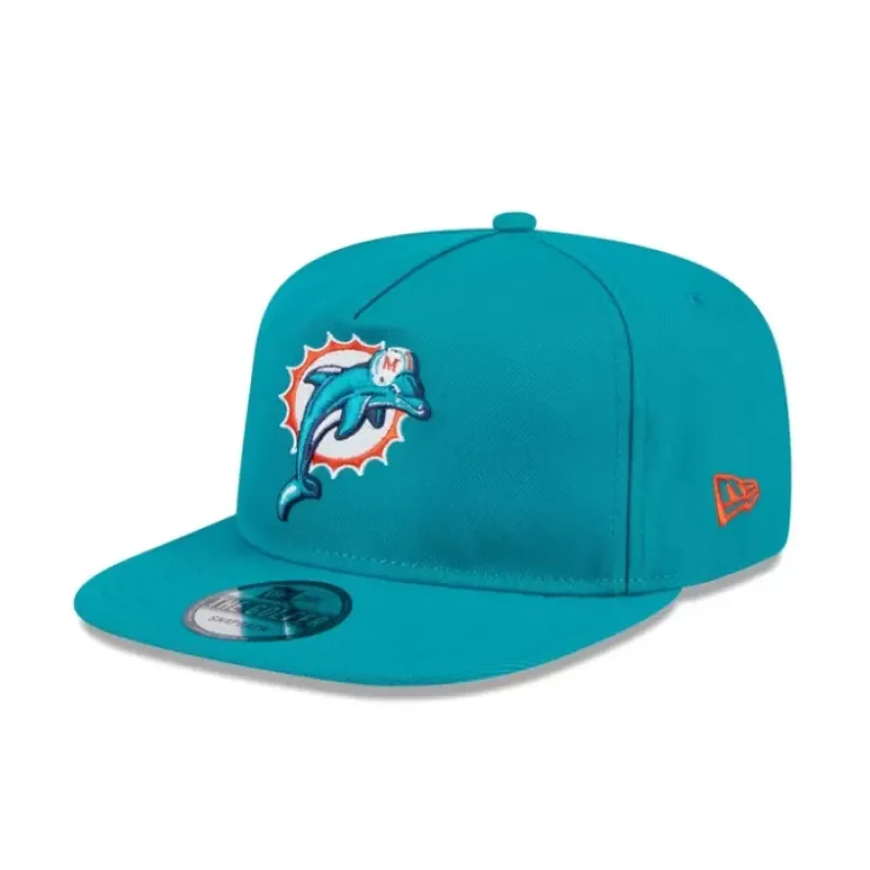 New Oklahoma City Thunder Throwback Display 9FIFTY Snapback Hat - KTGCaps - Baseball caps for various teams, purchased online at a discount