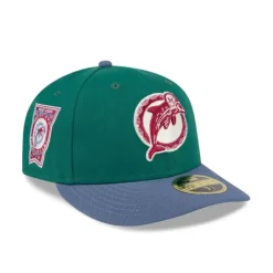 Flash Sale Oklahoma State Cowboys 9FIFTY Snapback Hat - KTGCaps - Baseball caps for various teams, purchased online at a discount
