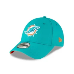 Flash Sale Olmecas de Tabasco Away Jersey - KTGCaps - Baseball caps for various teams, purchased online at a discount