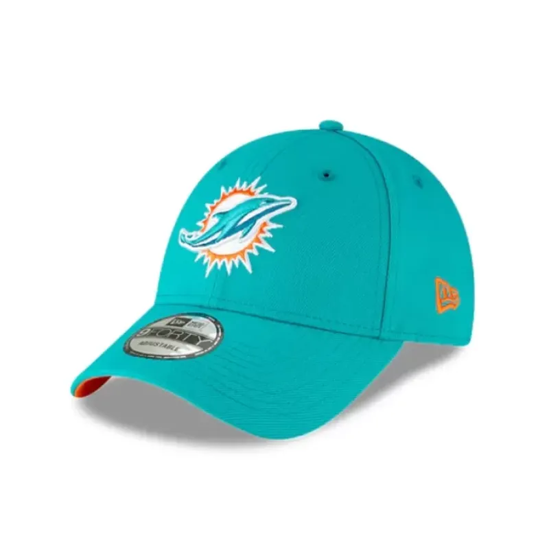 Flash Sale Olmecas de Tabasco Away Jersey - KTGCaps - Baseball caps for various teams, purchased online at a discount