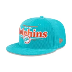 Discount Olmecas de Tabasco Home Jersey - KTGCaps - Baseball caps for various teams, purchased online at a discount