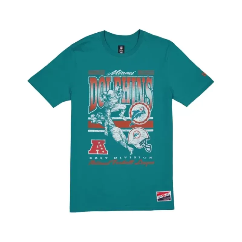 Store Olmecas de Tabasco Pinstripe Jersey - KTGCaps - Baseball caps for various teams, purchased online at a discount