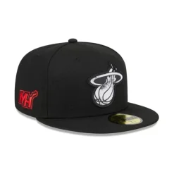 Fashion Oracle Red Bull Racing Allover Print Camper Hat - KTGCaps - Baseball caps for various teams, purchased online at a discount