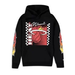 Flash Sale Oracle Red Bull Racing Essential White Script Golfer Hat - KTGCaps - Baseball caps for various teams, purchased online at a discount