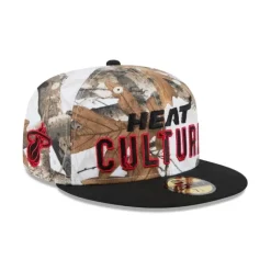 New Oracle Red Bull Racing Essential Khaki Golfer Hat - KTGCaps - Baseball caps for various teams, purchased online at a discount